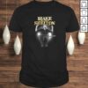 Funny Blake Shelton Gold Blake TShirt