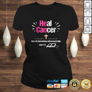 Funny Breast Cancer Awareness Shirts Christian Bible Pink Shirt 2 Funny Breast Cancer Awareness Shirts Christian Bible Pink Shirt 3