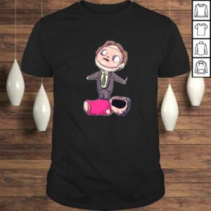 Funny CPR Fail TShirt Funny CPR Fail TShirt