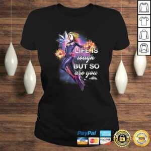 Funny Captain Marvel Inspirational Quote Flight Graphic TShirt Gift 2 Funny Captain Marvel Inspirational Quote Flight Graphic TShirt Gift 3