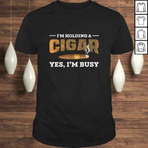 Funny Cigar Smoking Shirt Men Gifts for Cigar Lovers TShirt Gift Funny Cigar Smoking Shirt Men Gifts for Cigar Lovers TShirt Gift
