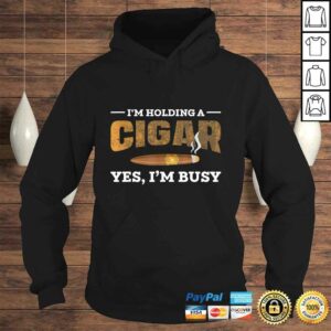 Funny Cigar Smoking Shirt Men Gifts for Cigar Lovers TShirt Gift 3 Funny Cigar Smoking Shirt Men Gifts for Cigar Lovers TShirt Gift 4
