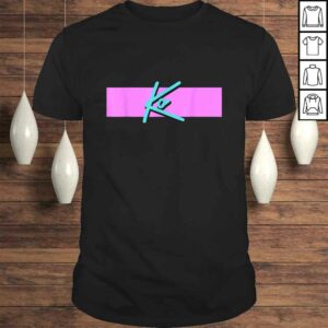 Funny Cody Ko Shirt For Fans Kids Men Women Shirt Funny Cody Ko Shirt For Fans Kids Men Women Shirt
