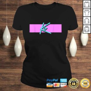 Funny Cody Ko Shirt For Fans Kids Men Women Shirt 2 Funny Cody Ko Shirt For Fans Kids Men Women Shirt 3