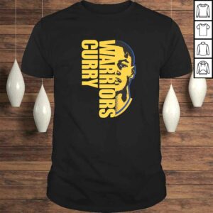 Funny Curry Warrious Shirt for Jerseys lover TShirt Gift Funny Curry Warrious Shirt for Jerseys lover TShirt Gift