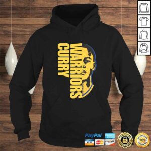 Funny Curry Warrious Shirt for Jerseys lover TShirt Gift 3 Funny Curry Warrious Shirt for Jerseys lover TShirt Gift 4