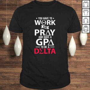 Funny Delta 1913 Sigma Sorority Oo-Oop Theta DST Paraphernalia Tee T-Shirt Funny Delta 1913 Sigma Sorority Oo-Oop Theta DST Paraphernalia Tee T-Shirt