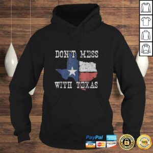 Funny Don't Mess With Vintage Texas Longhorn Lone Star State Tee T-Shirt 3 Funny Dont Mess With Vintage Texas Longhorn Lone Star State Tee T Shirt 4