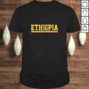 Funny Ethiopia Lion Of Judah Flag Rastafari African Rasta Gift Gift Top Funny Ethiopia Lion Of Judah Flag Rastafari African Rasta Gift Gift Top