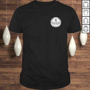 Funny Explosive Ordnance Disposal EOD Master Navy Insignia TShirt Gift Funny Explosive Ordnance Disposal EOD Master Navy Insignia TShirt Gift