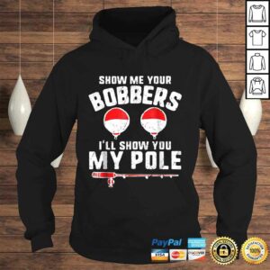 Funny Fishing Shirts Apparel Gift For Grandpa Dad Bobbers 3 Funny Fishing Shirts Apparel Gift For Grandpa Dad Bobbers 4