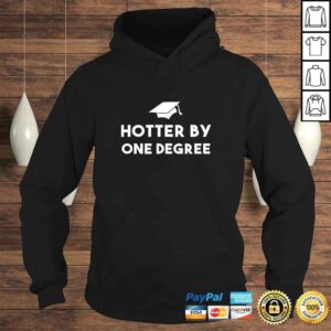 Funny Graduation Gifts for Him Her High School College 3 Funny Graduation Gifts for Him Her High School College 4