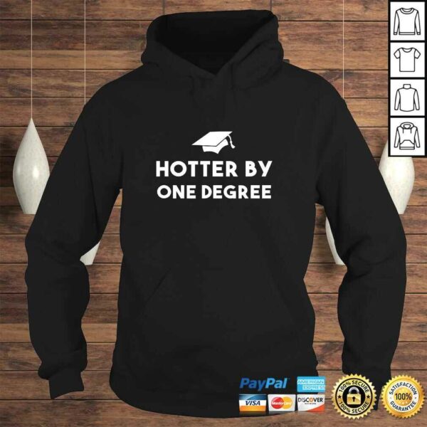 Funny Graduation Gifts for Him Her High School College