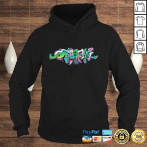 Funny Graffiti Artist Street Art Graffiti Tag Urban Graffitis Tee T-Shirt 3 Funny Graffiti Artist Street Art Graffiti Tag Urban Graffitis Tee T Shirt 4