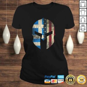 Funny Greek American Pride Greece Spartan HelmeTee T-Shirt 2 Funny Greek American Pride Greece Spartan HelmeTee T Shirt 3