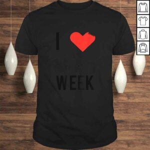 Funny I Love Shark Tee Shirt Funny I Love Shark Tee Shirt