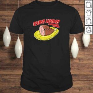 Funny It’s Always Sunny in Philadelphia Rum Ham Frank Tee Shirt Funny It’s Always Sunny in Philadelphia Rum Ham Frank Tee Shirt