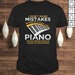Funny Keyboard Pianist Gifts Music Musician Piano Gift Top Funny Keyboard Pianist Gifts Music Musician Piano Gift Top