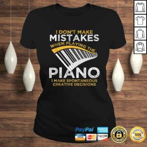 Funny Keyboard Pianist Gifts Music Musician Piano Gift Top 2 Funny Keyboard Pianist Gifts Music Musician Piano Gift Top 3