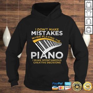 Funny Keyboard Pianist Gifts Music Musician Piano Gift Top 3 Funny Keyboard Pianist Gifts Music Musician Piano Gift Top 4