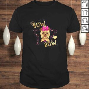 Funny Kids Jojo Siwa Bow Bow Star Portrait Tee T-Shirt Funny Kids Jojo Siwa Bow Bow Star Portrait Tee T-Shirt