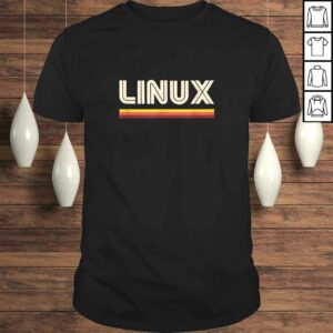 Funny Linux Tee Open Source Gift Top Funny Linux Tee Open Source Gift Top