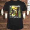 Funny Me And The Boys Looking For Beans At 2am Funny Dank Meme TShirt