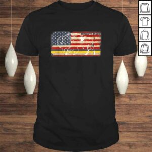 Funny Native American Pride I Lakota Tribe Teton Sioux Nation TShirt Funny Native American Pride I Lakota Tribe Teton Sioux Nation TShirt