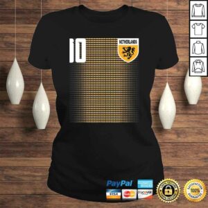 Funny Nederland Netherlands Football Soccer Jersey Gift Top 2 Funny Nederland Netherlands Football Soccer Jersey Gift Top 3