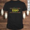 Funny Nigerian Igbo Gift Naija Nigeria Tee Shirt