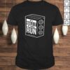 Funny PC Builder Shirt – Computer Builder & PC Gamer Gift