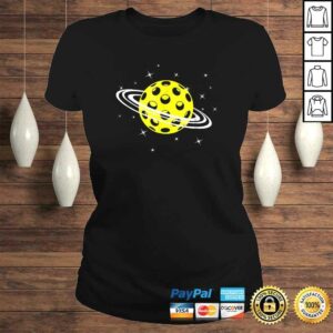 Funny Pickleball PlaneGift Top 2 Funny Pickleball PlaneGift Top 3