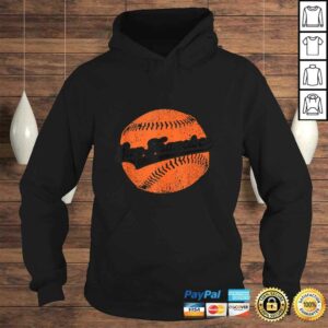 Funny San Francisco Baseball Vintage California SF Baseball Gift Shirt 3 Funny San Francisco Baseball Vintage California SF Baseball Gift Shirt 4