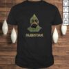 Funny Sleestak TShirt