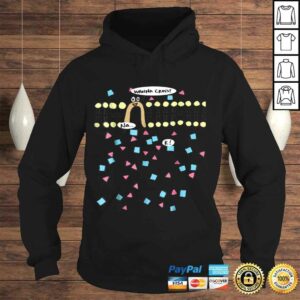 Funny Sodium Potassium Channel Pun Shirt Nerdy Biology Joke 3 Funny Sodium Potassium Channel Pun Shirt Nerdy Biology Joke 4