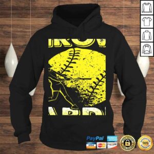 Funny Softball Dad Shirts My Daughter Throws Harder Tees 3 Funny Softball Dad Shirts My Daughter Throws Harder Tees 4