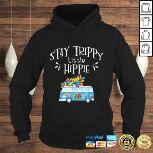 Funny Stay Trippy Little Hippie Gifts for Hippie Gift Top 3 Funny Stay Trippy Little Hippie Gifts for Hippie Gift Top 4