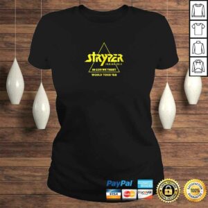 Funny Stryper Gift Top 2 Funny Stryper Gift Top 3