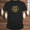 Funny The Karate Kid Cobra Kai Vintage Shirt