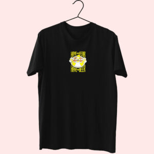 Funny The Simpsons Homer Have No Fear Have A Beer Essentials T Shirt Funny The Simpsons Homer Have No Fear Have A Beer Essentials T Shirt