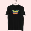 Funny Tory Scum Essentials T Shirt