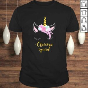 Funny Unicorn Squad Shirt Unicorn Gifts for Women TShirt Funny Unicorn Squad Shirt Unicorn Gifts for Women TShirt