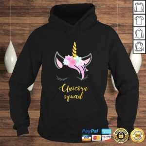 Funny Unicorn Squad Shirt Unicorn Gifts for Women TShirt 3 Funny Unicorn Squad Shirt Unicorn Gifts for Women TShirt 4