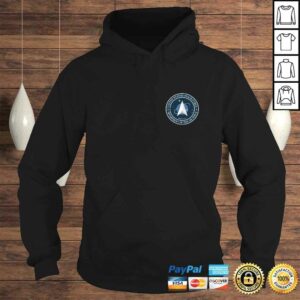 Funny United States Space Force USSF Military Patch Long Sleeve Gift Top 3 Funny United States Space Force USSF Military Patch Long Sleeve Gift Top 4