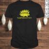 Funny Vintage Distressed Libertarian Taxation Is ThefTShirt