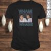 Funny Wham! – HeartbeaGift Top