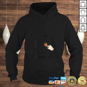 Funny Womens Lady in the Streets Freak in the Spreadsheets, Gift Top 3 Funny Womens Lady in the Streets Freak in the Spreadsheets Gift Top 4