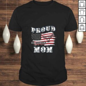 Funny Womens US Air Force Mom’s Shirt Proud Army Mom Shirt Funny Womens US Air Force Mom’s Shirt Proud Army Mom Shirt