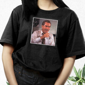 Goodfellas Jimmy Laughing 90S Trendy T Shirt 2 Goodfellas Jimmy Laughing 90S Trendy T Shirt 3