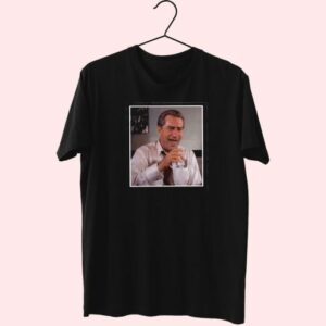 Goodfellas Jimmy Laughing 90S Trendy T Shirt 3 Goodfellas Jimmy Laughing 90S Trendy T Shirt 4